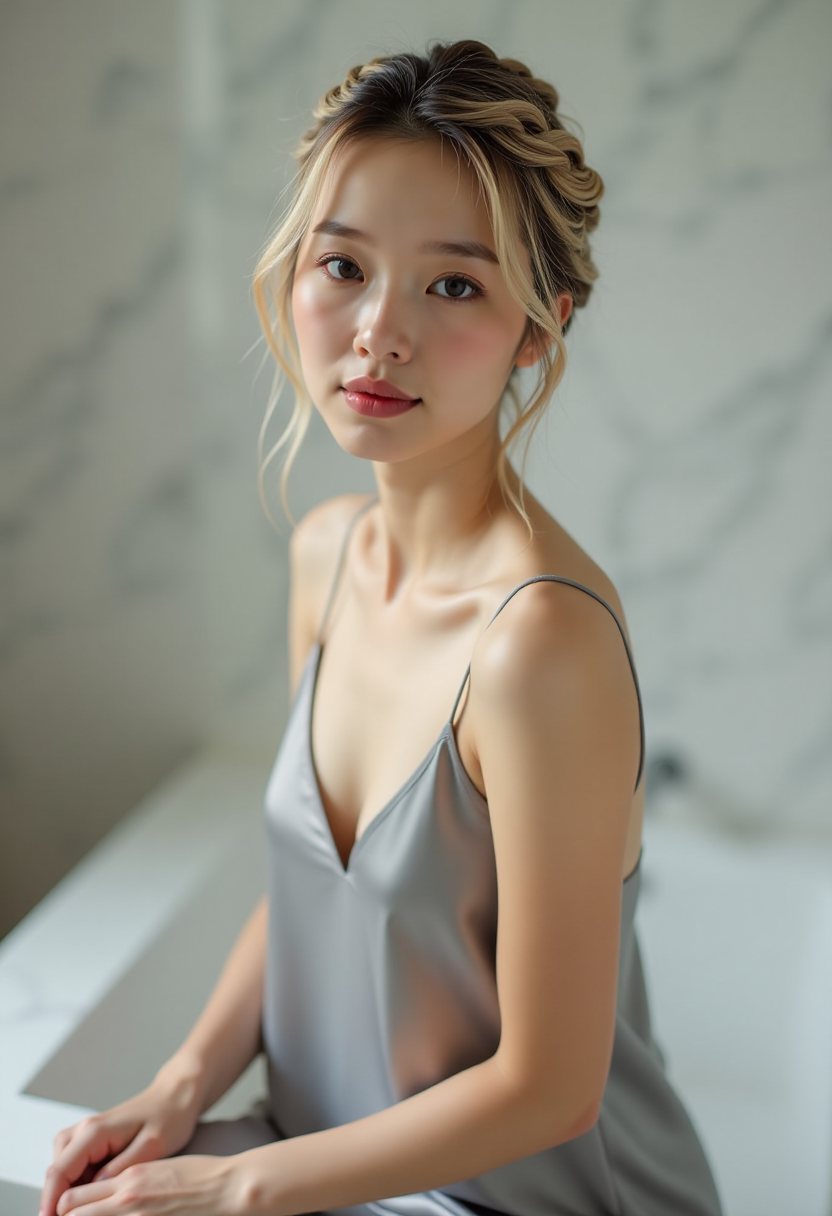 熊岭三十夜海报