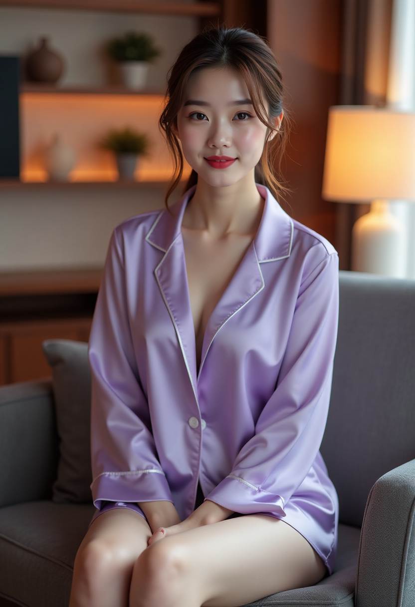 狂鲨航线海报