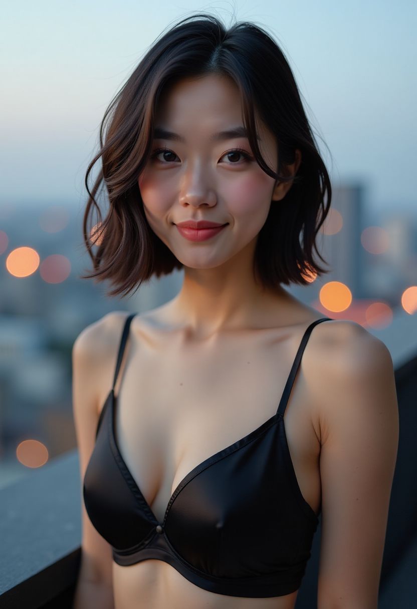 影片《深海猎场》海上惊险剧照